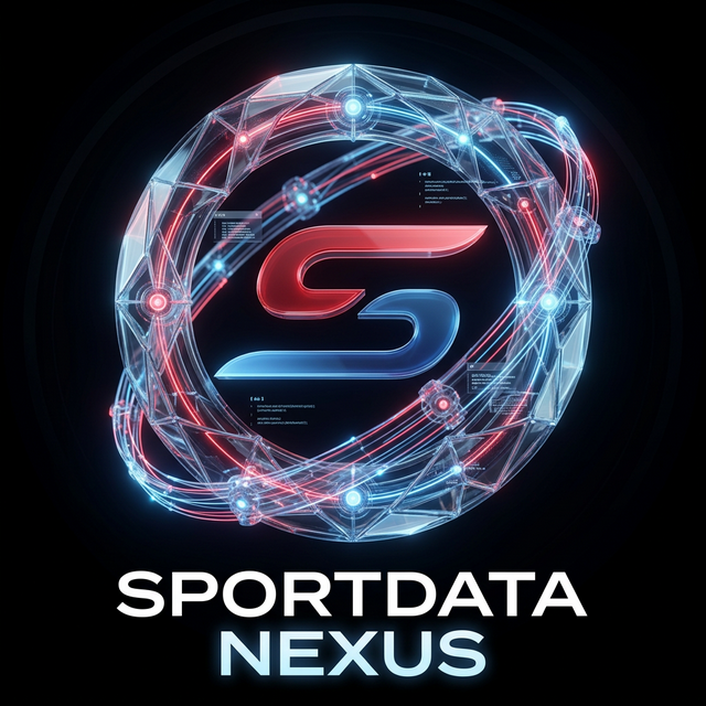SD Nexus